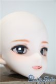 画像3: DDカスタムヘッド/DDH-09ストロベリータルト様 A-25-03-19-1017-TN-ZA (3)