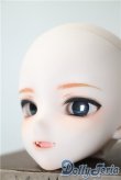 画像4: DDカスタムヘッド/DDH-09ストロベリータルト様 A-25-03-19-1017-TN-ZA (4)