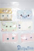 画像1: 15mm/アニメアイ A-25-03-19-1016-TN-ZU (1)