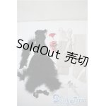 画像: 40cmサイズドール/OF:衣装　タイラー・ウェントワース・ドール　Tyler Wentworth Doll　アウトフィット A-25-03-19-1071-KD-ZU