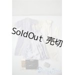 画像: 40cmサイズドール/OF:衣装　タイラー・ウェントワース・ドール　Tyler Wentworth Doll　アウトフィット A-25-03-19-1070-KD-ZU