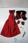 画像1: 40cmサイズドール/OF:衣装　タイラー・ウェントワース・ドール　Tyler Wentworth Doll　アウトフィット A-25-03-26-1068-KD-ZU (1)