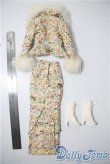 画像2: 40cmサイズドール/OF:衣装　タイラー・ウェントワース・ドール　Tyler Wentworth Doll　アウトフィット A-25-03-26-1069-KD-ZU (2)