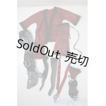 画像: Madame Alexander 16" Sensual Essential Accessory Set A-25-03-19-1063-KD-ZU