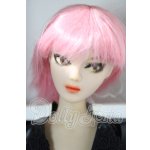 画像: アシュトンドレイク/リペイントジーン A-26-07-22-1090-KD-ZU