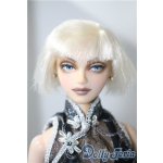 画像: アシュトンドレイク/リペイントジーン　 A-25-03-19-1078-KD-ZU