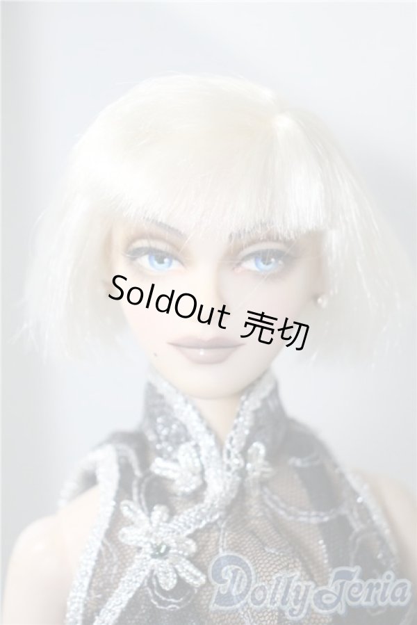 画像1: アシュトンドレイク/リペイントジーン　 A-25-03-19-1078-KD-ZU (1)