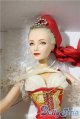 画像: Clea Bella Doll　カスタム A-25-03-26-1054-KD-ZU