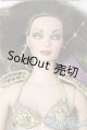 画像: Tyler Wentworth/カスタム　タイラーウェントワースドール A-25-03-26-1051-KD-ZU