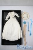 画像1: 40cmサイズドール/OF:衣装　タイラー・ウェントワース・ドール　Tyler Wentworth Doll　アウトフィット A-25-03-26-1058-KD-ZU (1)