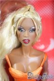 画像1: Integrity Toys The RuPaul Doll　ル・ポール　ドール A-25-03-19-1026-KD-ZU (1)