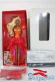 画像2: Integrity Toys The RuPaul Doll　ル・ポール　ドール A-25-03-19-1026-KD-ZU (2)