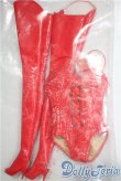 画像3: Integrity Toys The RuPaul Doll　ル・ポール　ドール A-25-03-19-1026-KD-ZU (3)