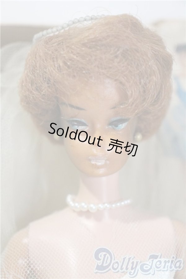 画像1: barbie/#6vintage A-25-03-19-1024-TN-ZU (1)