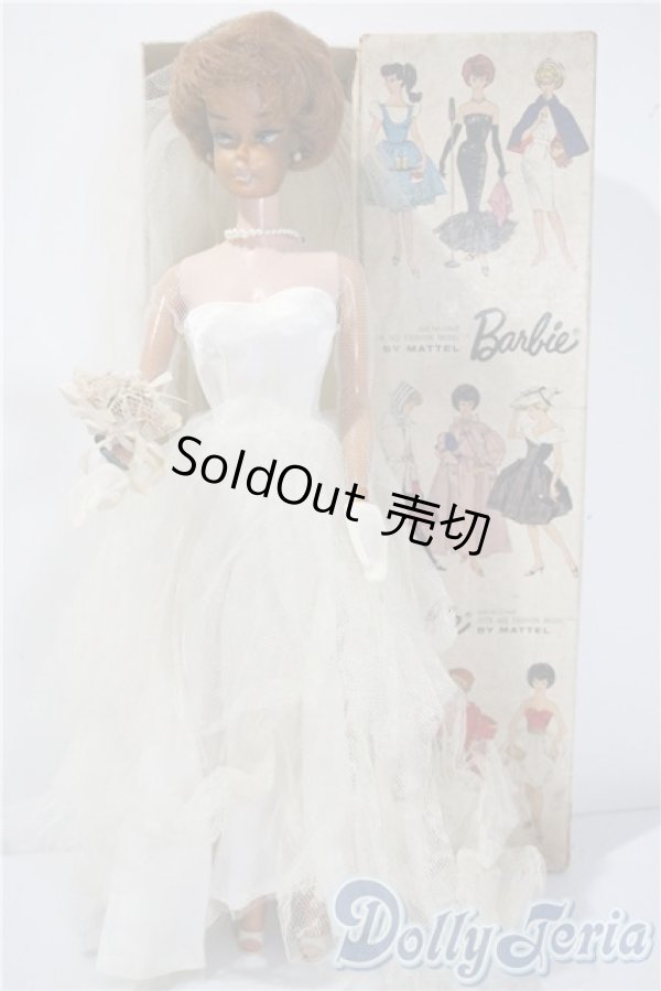画像2: barbie/#6vintage A-25-03-19-1024-TN-ZU (2)