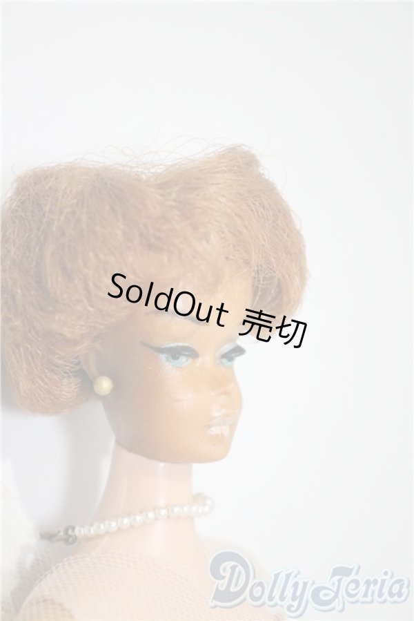 画像3: barbie/#6vintage A-25-03-19-1024-TN-ZU (3)