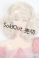画像: バービー/マリリン・モンロー A-25-03-19-1020-TN-ZU