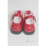 画像: 幼SD/OF:靴 U-25-03-18-222-TN-ZU