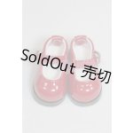 画像: 幼SD/OF:靴 U-26-02-25-245-TN-ZU
