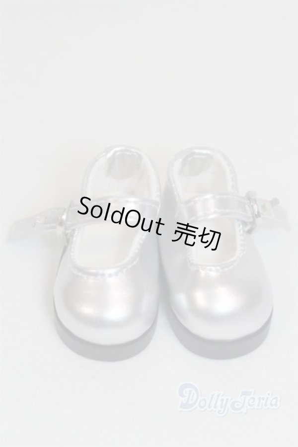 画像1: 幼SD/OF:靴 U-25-03-18-228-TN-ZU (1)