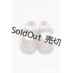 画像: 幼SD/OF:靴 U-25-03-18-230-TN-ZU