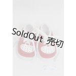 画像: 幼SD/OF:靴 U-25-03-18-232-TN-ZU