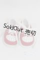 画像: 幼SD/OF:靴 U-25-03-18-232-TN-ZU