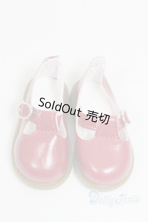 画像1: SDM＆MSD/OF:靴 U-25-03-18-238-TN-ZU (1)