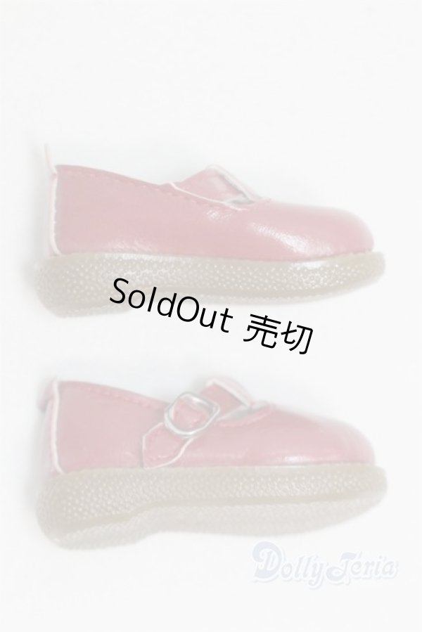 画像2: SDM＆MSD/OF:靴 U-25-03-18-238-TN-ZU (2)