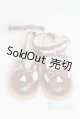 画像: SD/OF:靴 U-25-03-18-247-TN-ZU