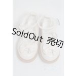 画像: SD/OF:靴 U-25-03-18-248-TN-ZU