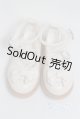 画像: SD/OF:靴 U-25-03-18-248-TN-ZU