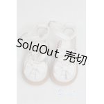 画像: SD/OF:靴 U-25-03-18-251-TN-ZU