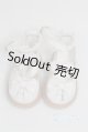 画像: SD/OF:靴 U-25-03-18-251-TN-ZU