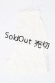 画像: 幼SD/OF:ワンピース U-26-07-29-051-TN-ZU