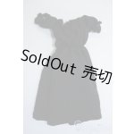 画像: SDM&MSD/OF:ワンピース Y-25-08-27-283-TN-ZY