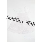 画像: MSD/OF:ワンピース U-25-03-18-267-TN-ZU