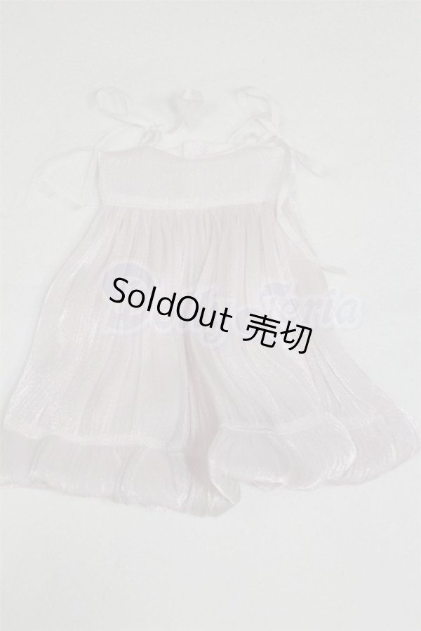 画像1: SD/OF:ワンピース U-26-03-04-246-TN-ZU (1)