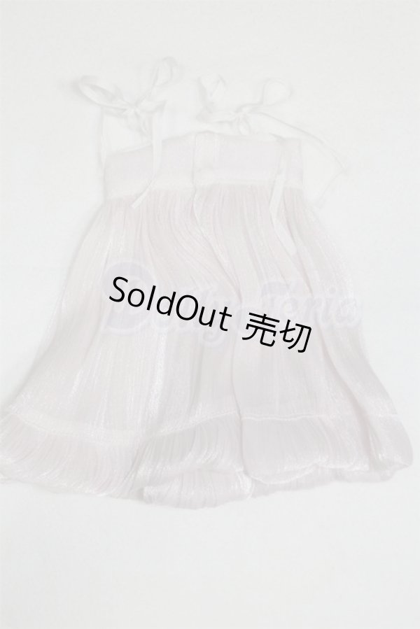 画像2: SD/OF:ワンピース U-26-03-04-246-TN-ZU (2)