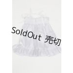 画像: SD/OF:ワンピース U-26-03-04-247-TN-ZU