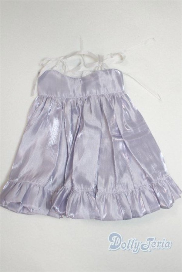 画像1: MSD/OF:ワンピース U-25-03-18-272-TN-ZU (1)