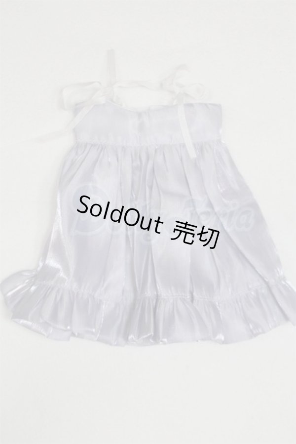 画像1: SD/OF:ワンピース U-26-03-04-247-TN-ZU (1)