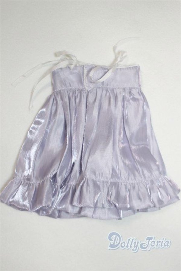 画像2: MSD/OF:ワンピース U-25-03-18-272-TN-ZU (2)