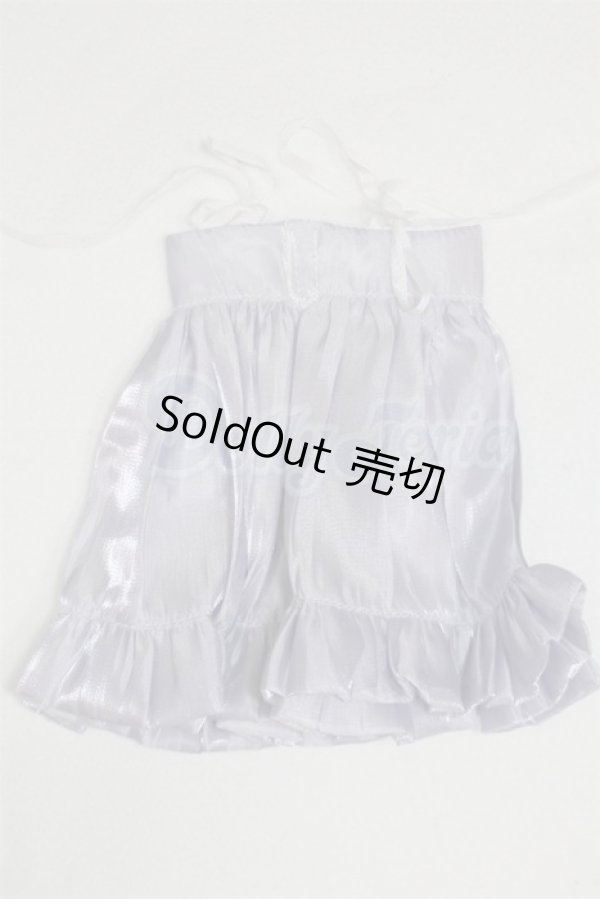 画像2: SD/OF:ワンピース U-26-03-04-247-TN-ZU (2)