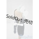 画像: 幼SD/OF:小物 U-25-04-01-179-TN-ZU