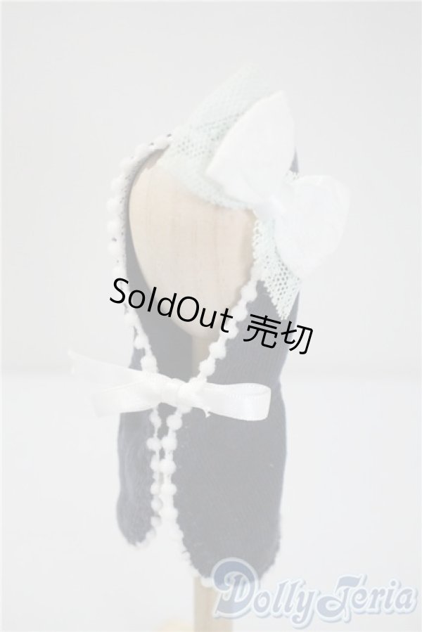 画像1: 幼SD/OF:小物 U-25-04-01-179-TN-ZU (1)