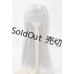 画像: 6-7inch/ウィッグ U-25-03-25-010-TN-ZU