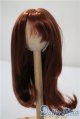 画像: 6-7inch/ウィッグ U-25-03-25-011-TN-ZU