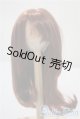 画像: 6-7inch/ウィッグ U-25-03-25-011-TN-ZU