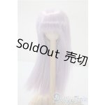 画像: 6-7inch/ウィッグ U-25-03-25-016-TN-ZU